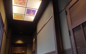 京宿 ロマン館